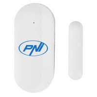 PNI Contacter Magnetic Wireless HS002LR
