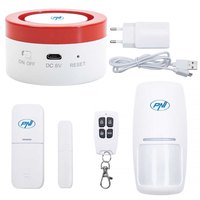 pni-pg600lr-alarm-system-kit