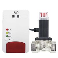 pni-capteur-de-gaz-safe-house-smart-gas-300-wi-fi