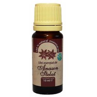 pni-star-anise-100ml-essential-oil