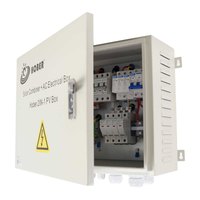 pni-tpit3-s-three-phase-system-protection-panel