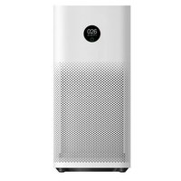 xiaomi-smart-air-4-purifier