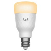 yeelight-yldp007-smart-bulb