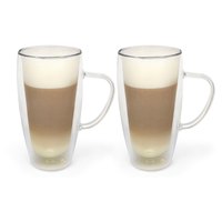 bredemeijer-165015-400ml-coffee-glass-2-units