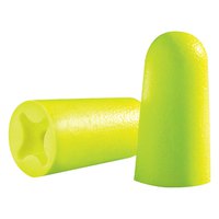 Uvex 2112001 Ear Protection Plugs 200 Units