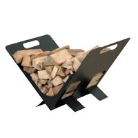kekai-kt0504-firewood-holder