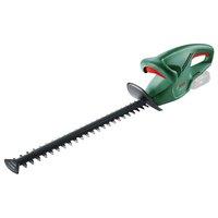 bosch-0600849h03-electric-hedge-trimmer