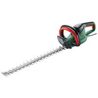 bosch-06008c0501-electric-hedge-trimmer