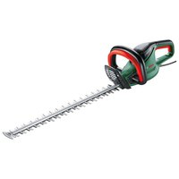 bosch-06008c0703-electric-hedge-trimmer