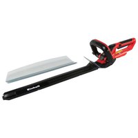 einhell-3410502-electric-hedge-trimmer