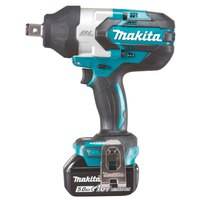 makita-cordless-impact-drill