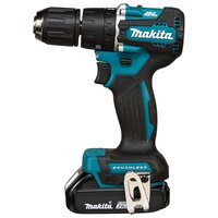 makita-dhp487raj-cordless-impact-drill