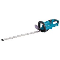 makita-duh651z-electric-hedge-trimmer