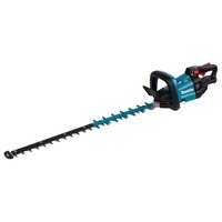 makita-duh751z-electric-hedge-trimmer