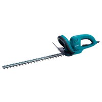 makita-uh5261-electric-hedge-trimmer