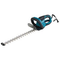 makita-uh5580-electric-hedge-trimmer
