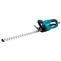makita-taille-haie-electrique-uh6570