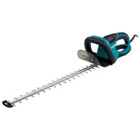 makita-uh6580-electric-hedge-trimmer