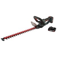 metabo-601718500-electric-hedge-trimmer