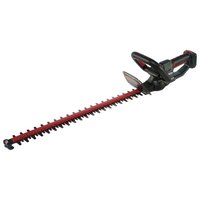 metabo-601719850-electric-hedge-trimmer
