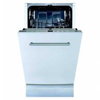 edesa-edb-4710-i-sl-dishwasher-10-services