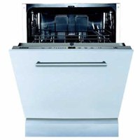 edesa-edb-6240-i-sl-dishwasher-14-services
