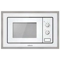 edesa-emw-2010-ig-xwh-1000w-built-in-microwave-with-grill