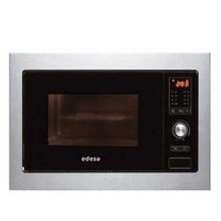 edesa-emw-2510-ig-x-1000w-built-in-microwave-with-grill