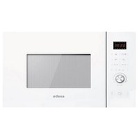 edesa-emw-2530-ig-wh-1200w-built-in-microwave-with-grill