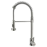 edesa-yosemite-pro-sink-mixer-tap-with-shower