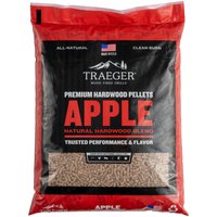 traeger-pastille-apple-9kg