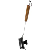 traeger-brosse-a-barbecue