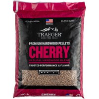 traeger-pastille-fsc-cherry-9kg