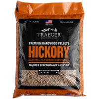 traeger-pastille-fsc-hickory-9kg
