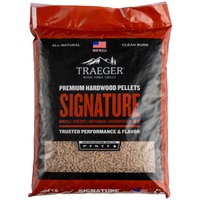 traeger-pastille-fsc-signature-9kg