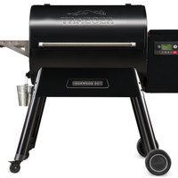 traeger-ironwood-d2-885-grill