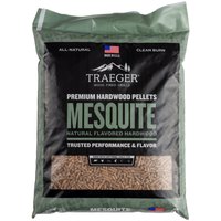traeger-pastille-mesquite-9kg