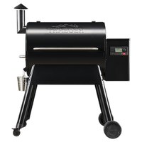 traeger-pro-d2-780-grill