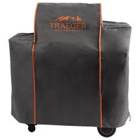 traeger-timberline-850-grillabdeckung