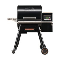 traeger-timberline-d2-850-grill
