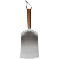 traeger-spatule-a-barbecue-xxl