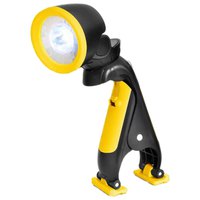 national-geographic-9082100-multifunction-lamp-with-clip