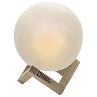 national-geographic-9090000-3d-mond-lampe