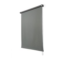 stor-planet-roll-up-100x180-cm-opaque-roller-blind