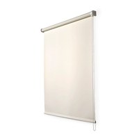 stor-planet-roll-up-200x250-cm-opaque-roller-blind