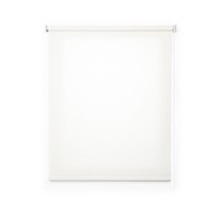 stor-planet-roll-up-60x180-cm-lichtdurchlassiges-rollo