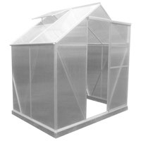 gardiun-lunada-2-2.46m--greenhouse
