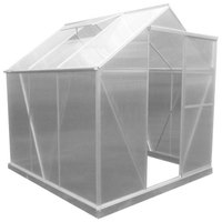 gardiun-lunada-3-3.63m--greenhouse