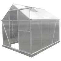 gardiun-lunada-4-4.82m--greenhouse
