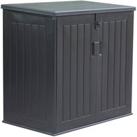 gardiun-soften-775l-outdoor-storage-resin-deck-box